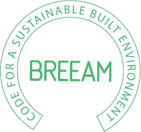breeam